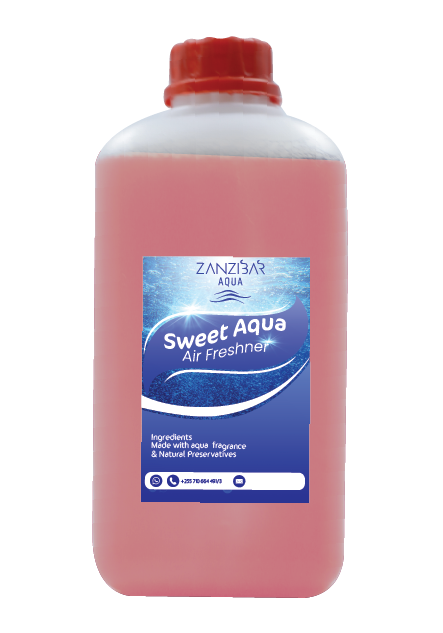 Sweet Aqua_2