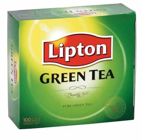 Lipton _0