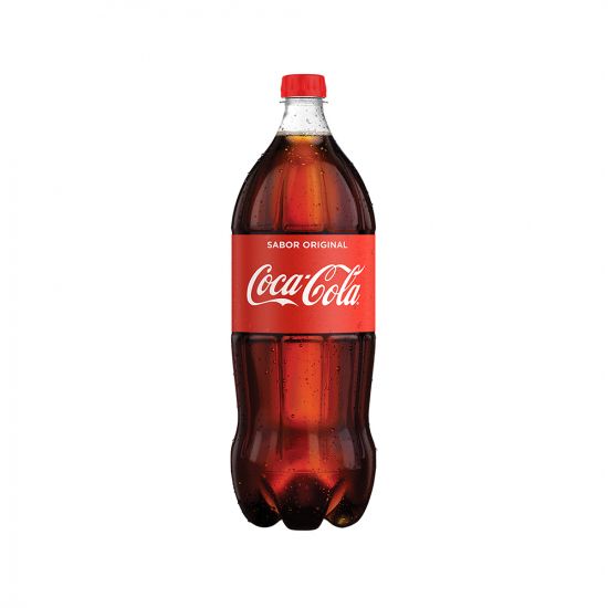 Coca cola 2 lts_0