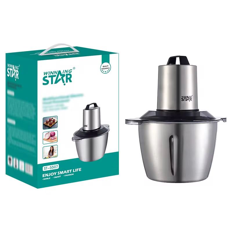 ST 5507 (mixeur)_5