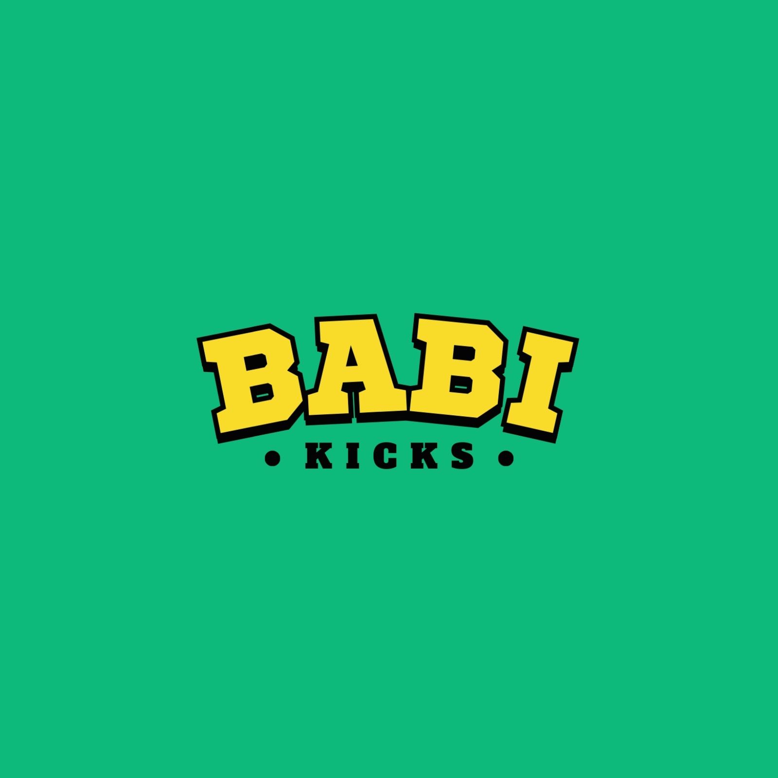 Services Babi kicks_0