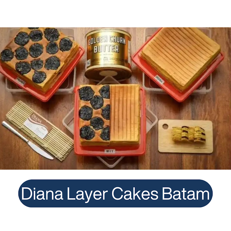 Diana Layer Cake_0