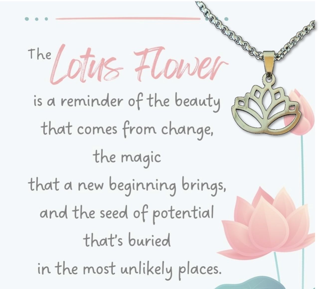 Lotus _0