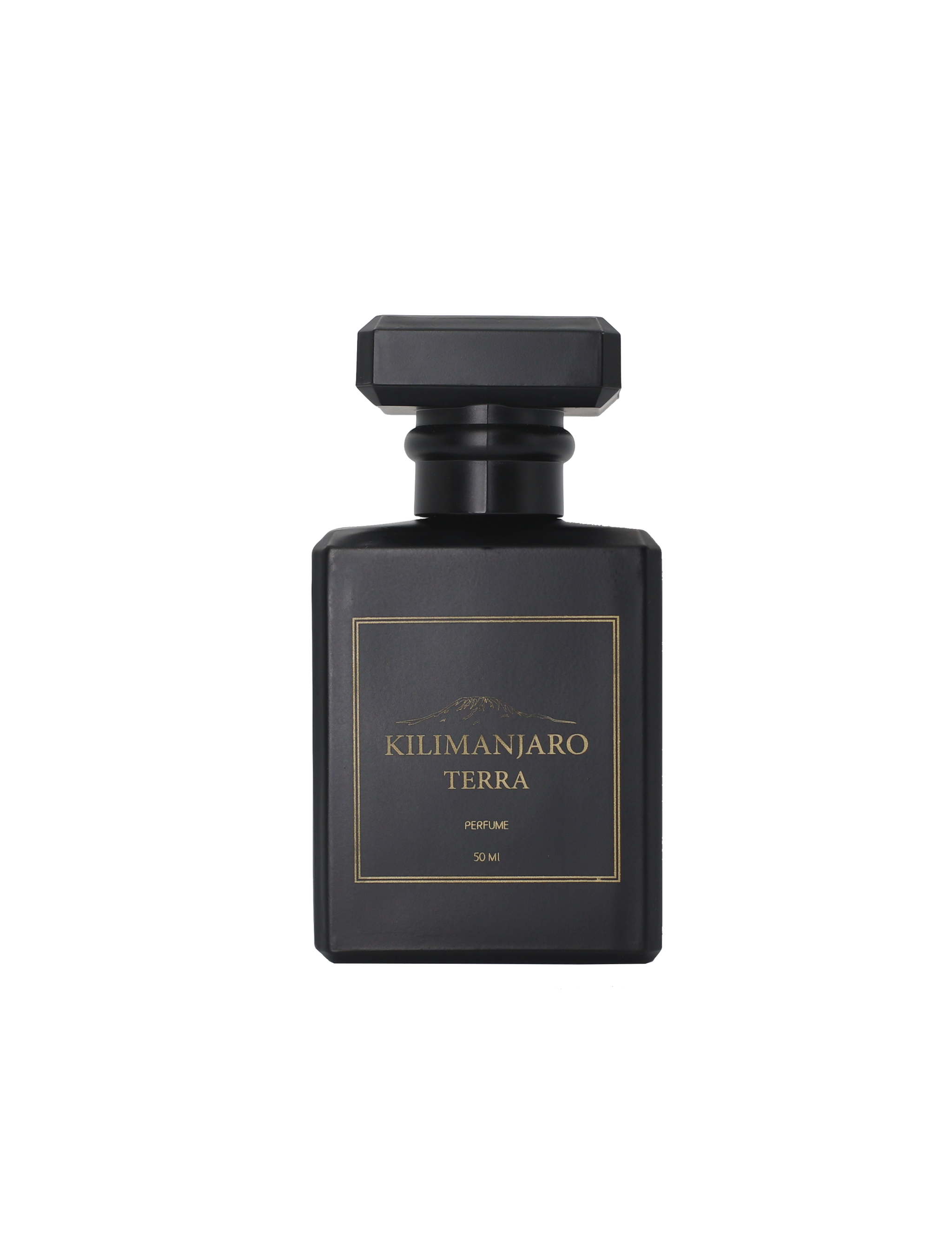 Kilimanjaro Perfume_0