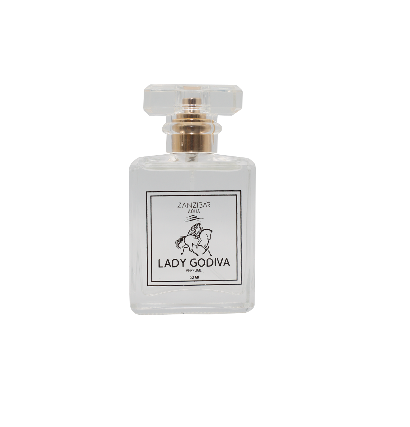 Lady Godiva perfume_0