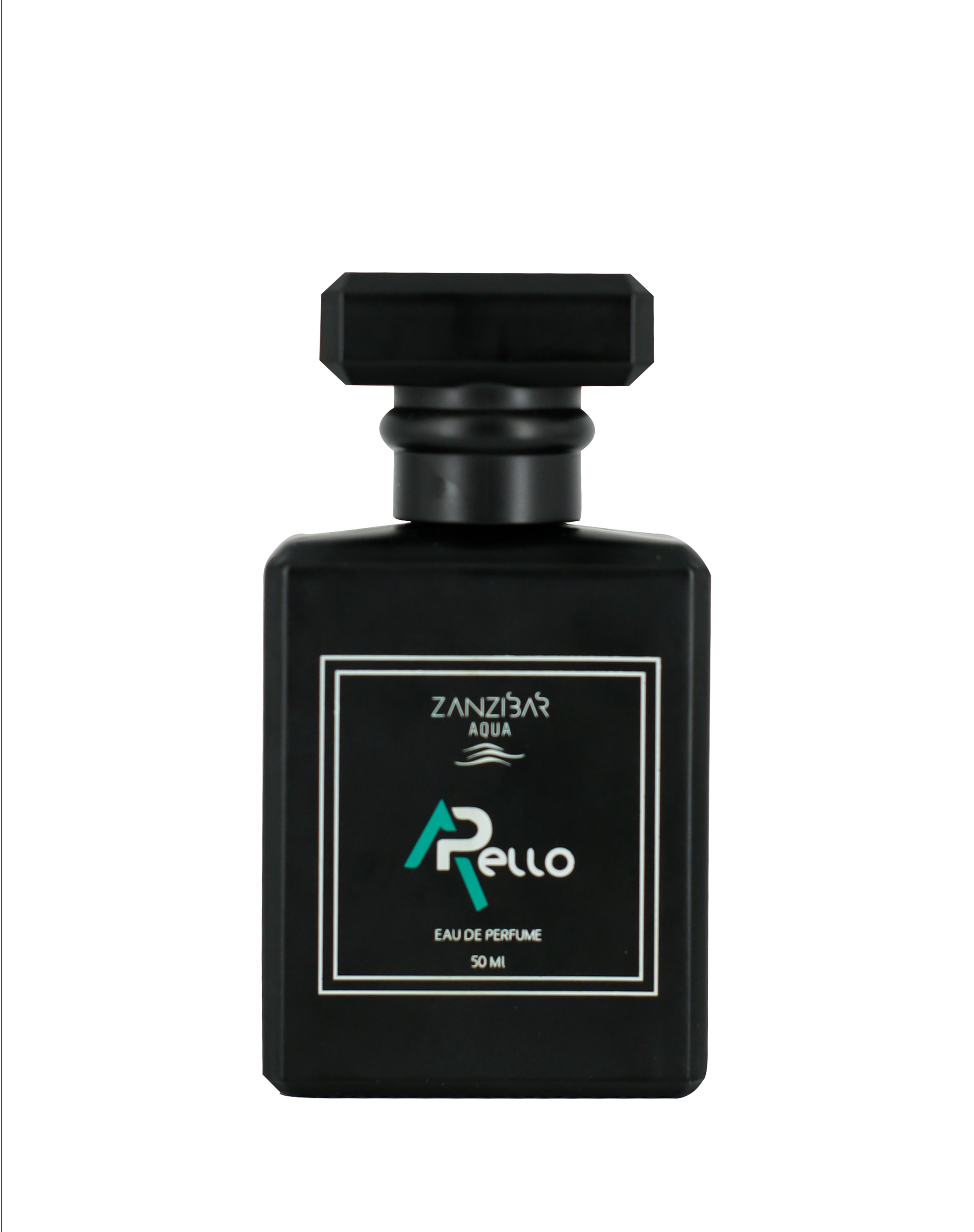 Apello perfume_0