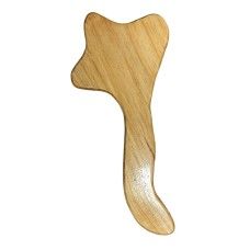 Lymph Plank Large_0