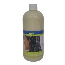 Hair and Coat Conditioner 500ml_0