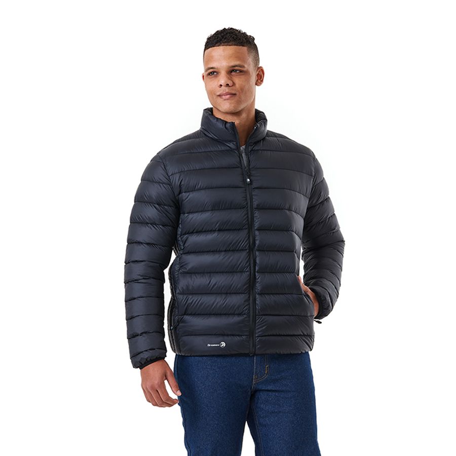 Storm Puffer Jacket_1