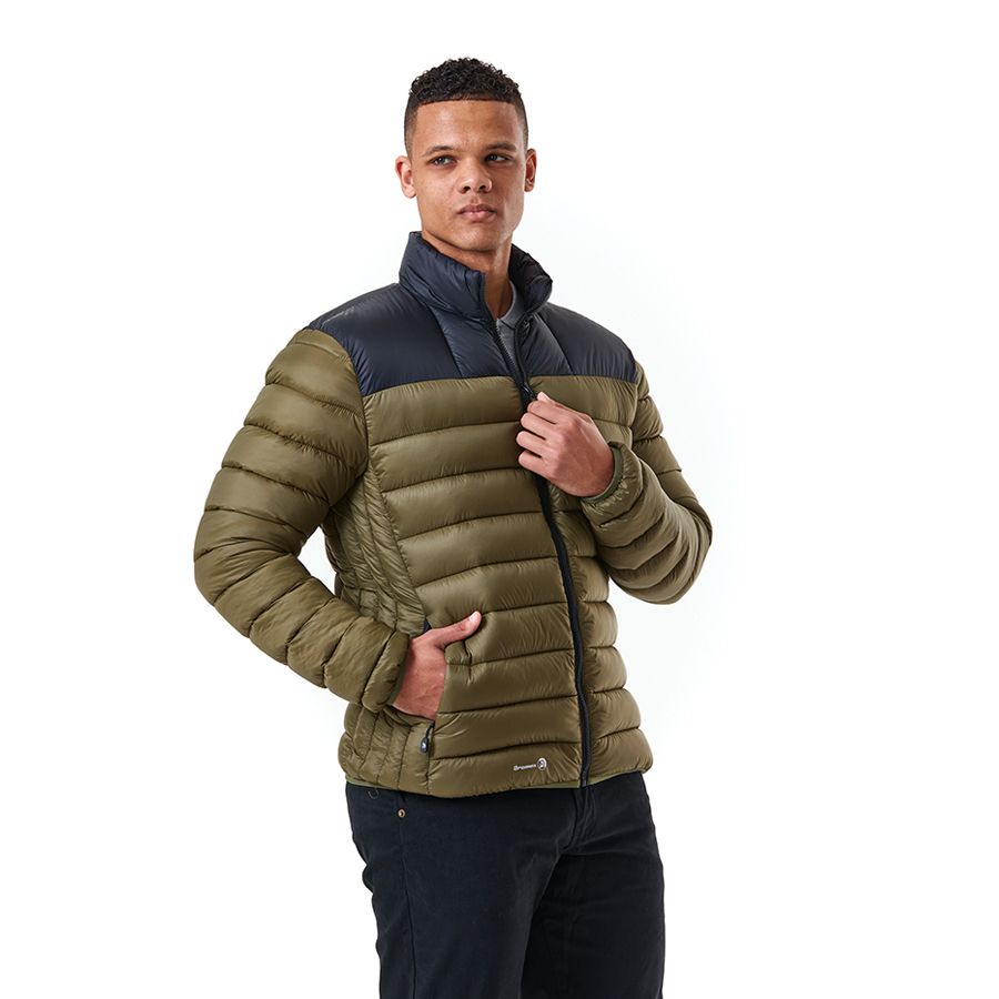 Storm Puffer Jacket_3