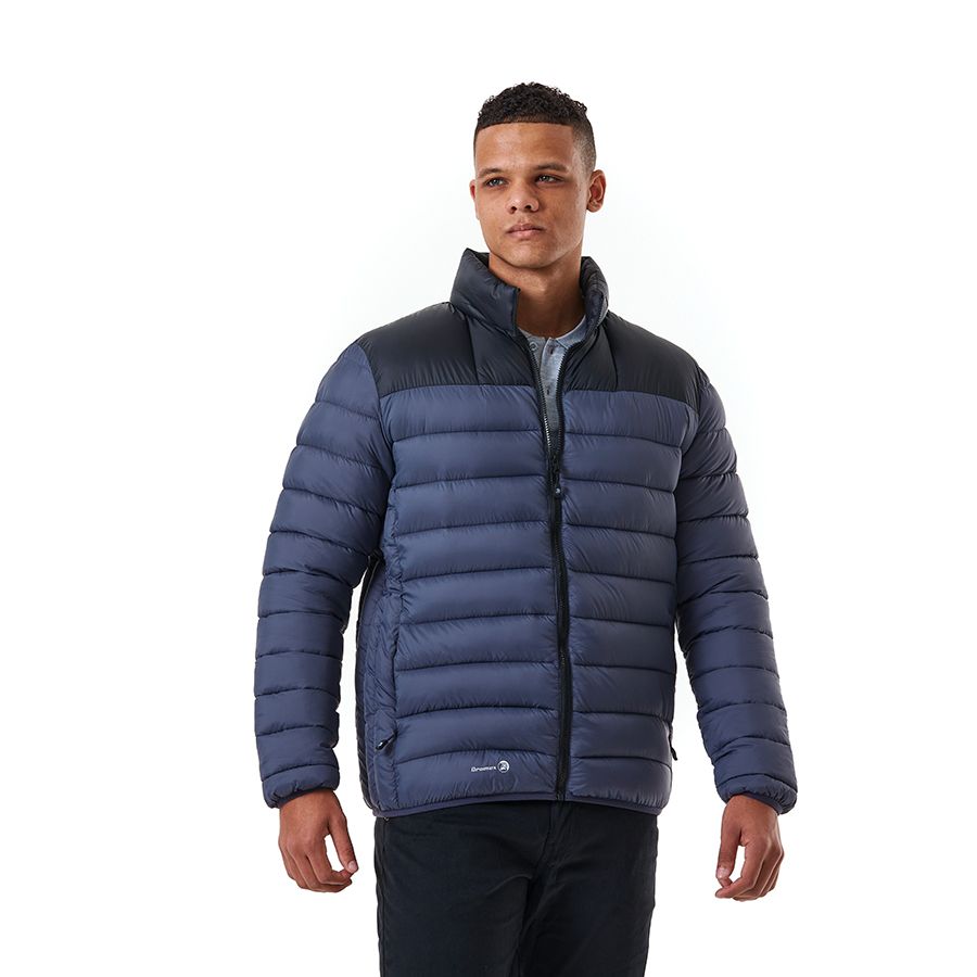 Storm Puffer Jacket_4