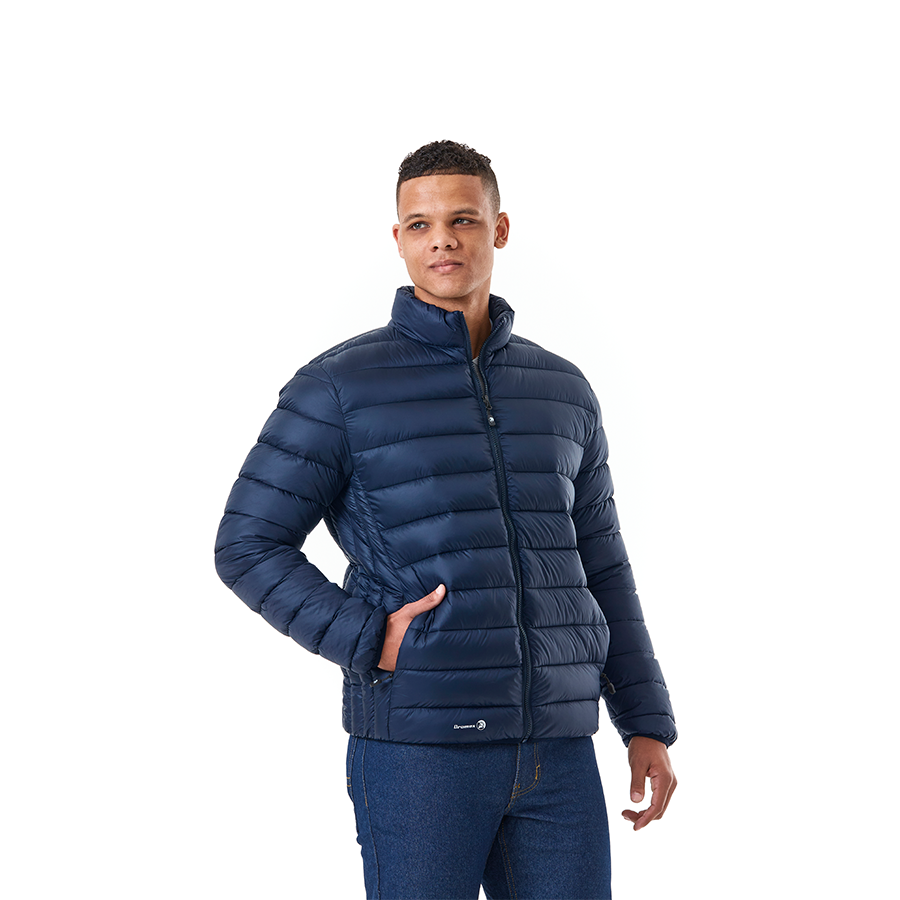 Storm Puffer Jacket_2