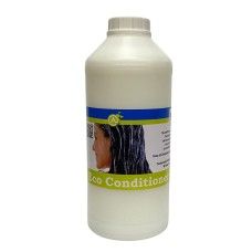 Hair and Coat Conditioner 1L_0
