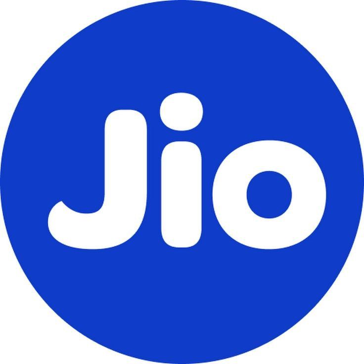 Jio Recharge 7% Discount _0