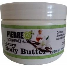 Luxury Body Butter_0