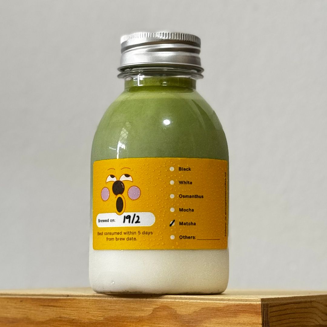 Matcha Brew_0