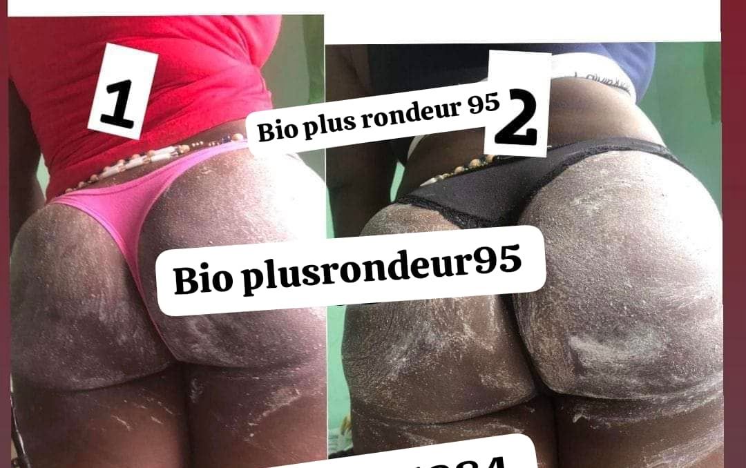 KAOLIN BIO RONDEUR_1