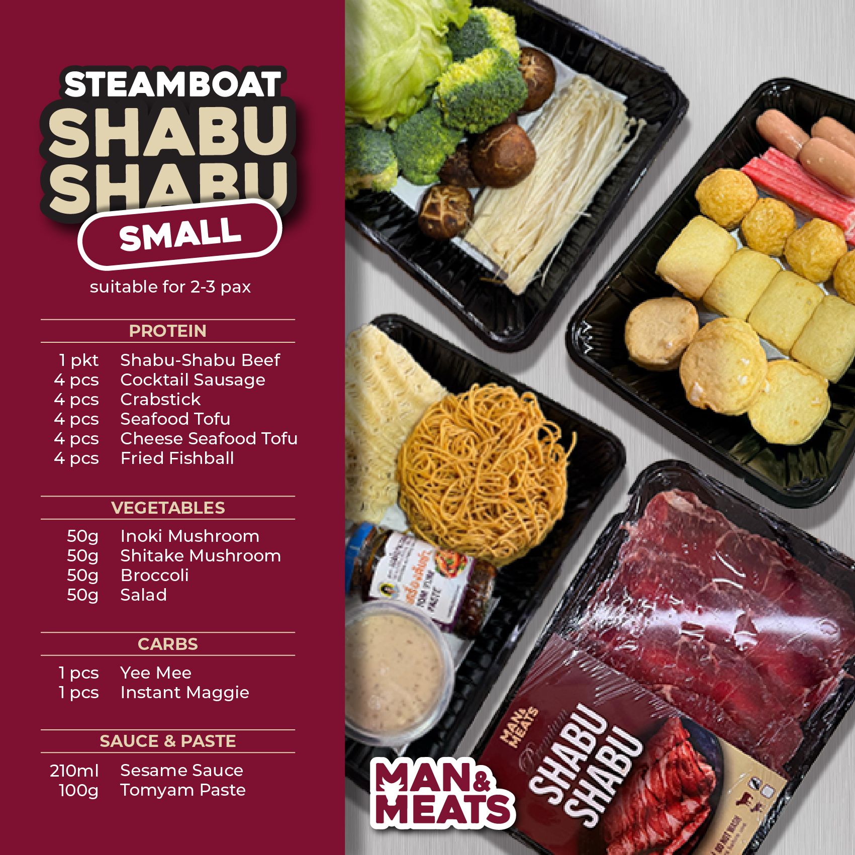 Steamboat Shabu-shabu_1