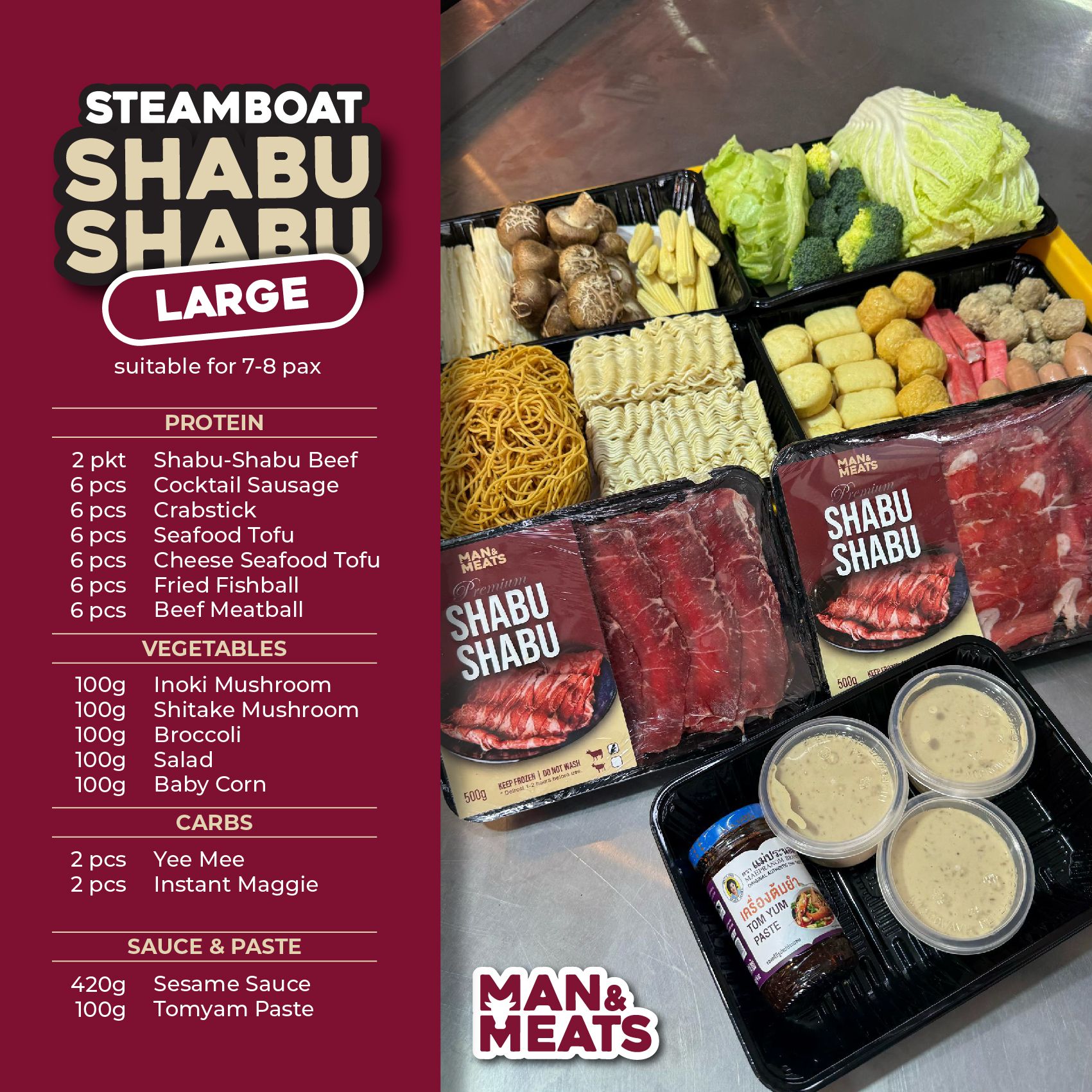 Steamboat Shabu-shabu_2