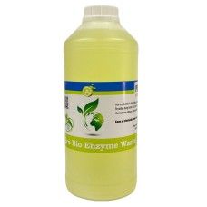 Bio Enzyme Waste 1L_0