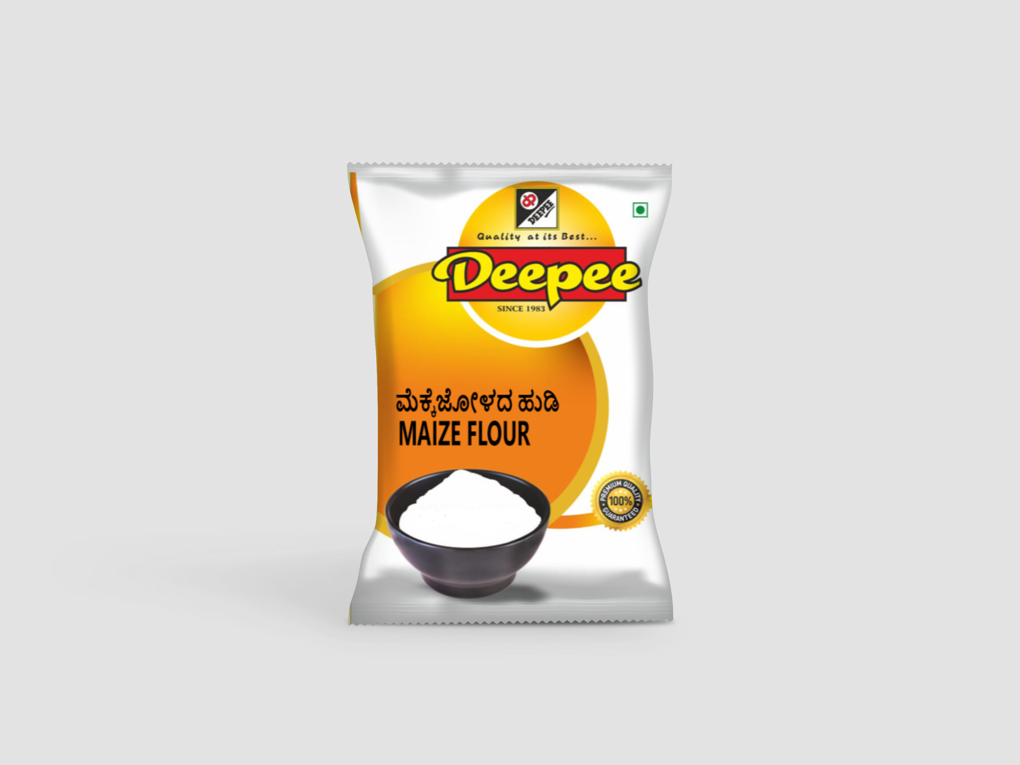 Deepee Maize Flour_0