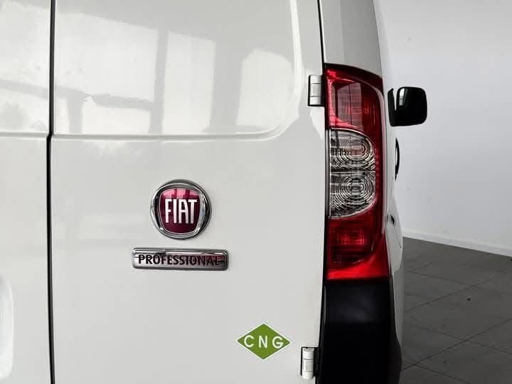 Fiat Fiorino /2017_0