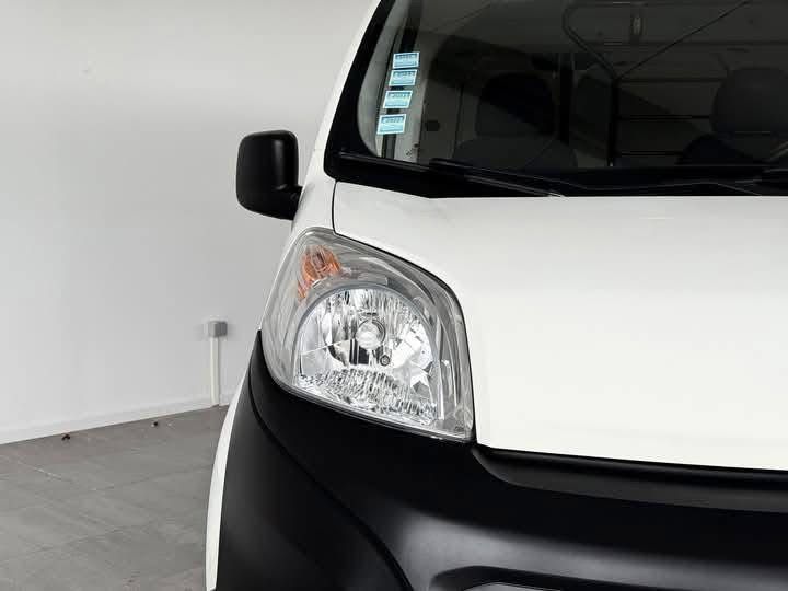 Fiat Fiorino /2017_3