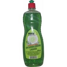 Dishwashing Liquid 750ml_0