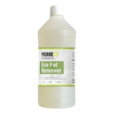 Fat Remover 1L_0