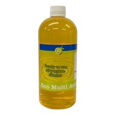Multi Active Cleaner 1l_0