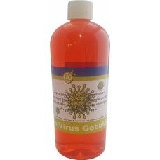 Virus Gobbler 500ml_0
