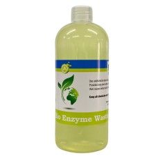 Bio Enzyme Waste 500ml_0