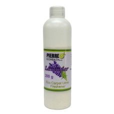 Carpet Urine Freshener 200g_0