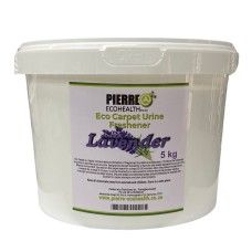 Carpet Urine Freshener 5kg_0