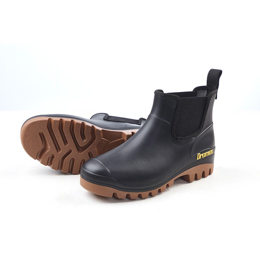 Dry Fit Gumboots_3