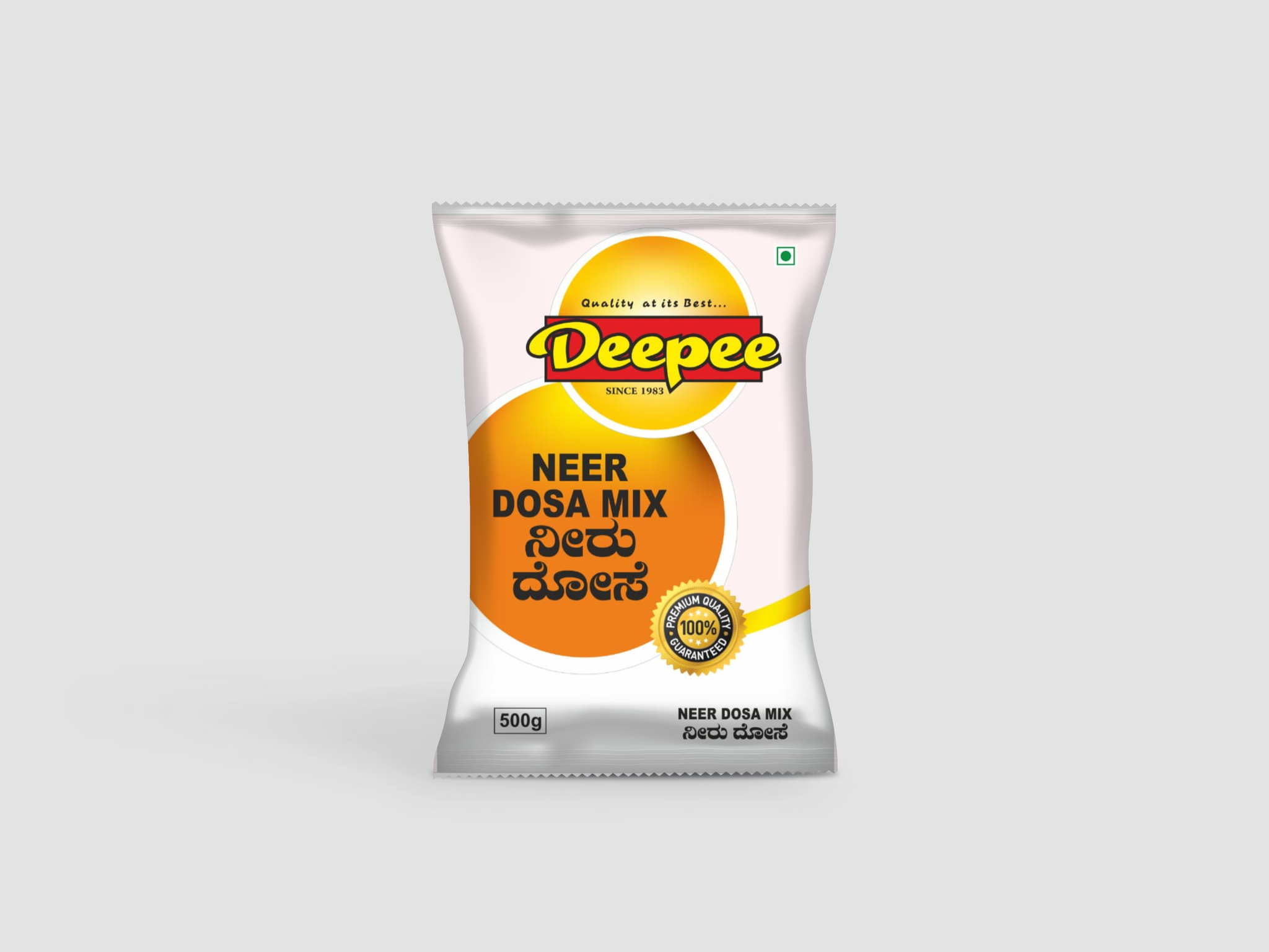 Deepee Neer Dose Powder_0