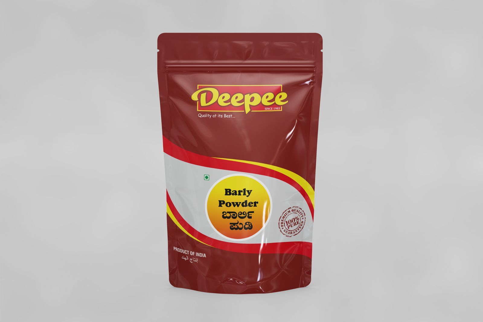 Deepee Barley Powder_0