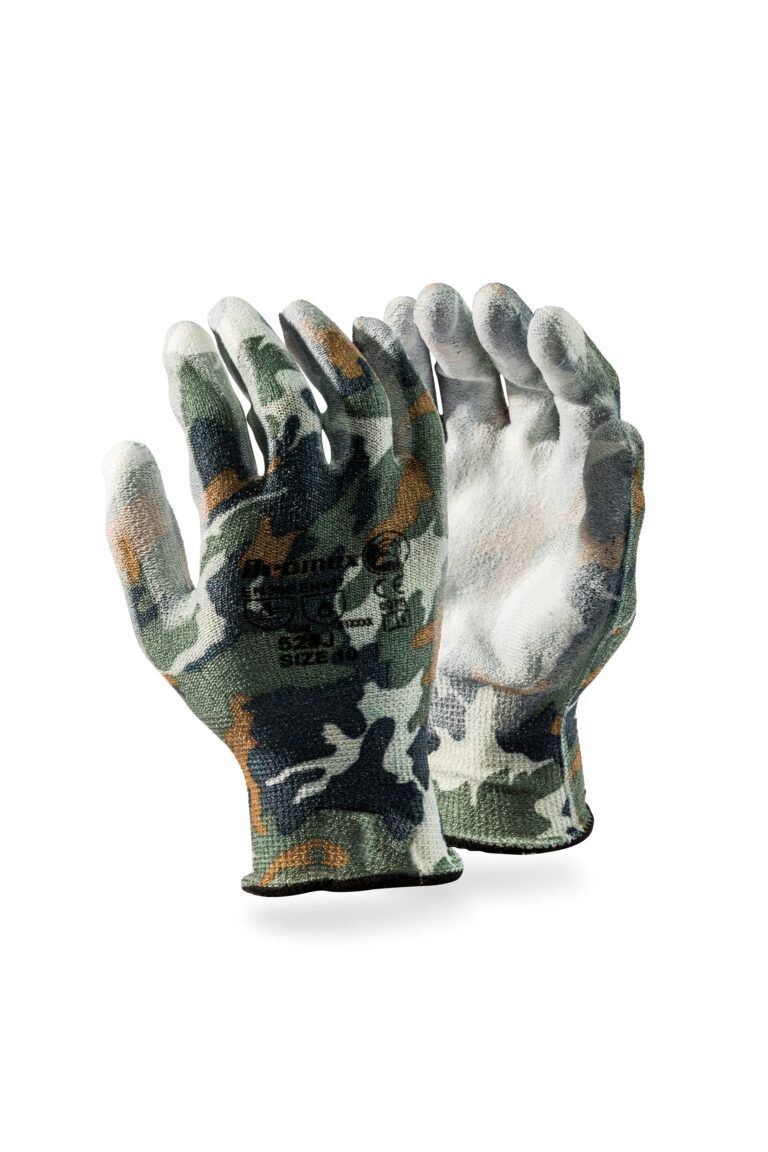 Camo Gloves_0