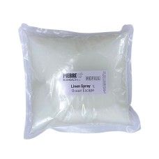 Linen Spray 1l Refill_0