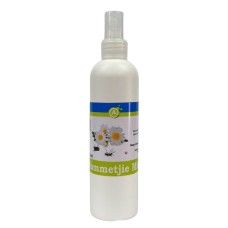 Blommetjie mix mini 200ml_0