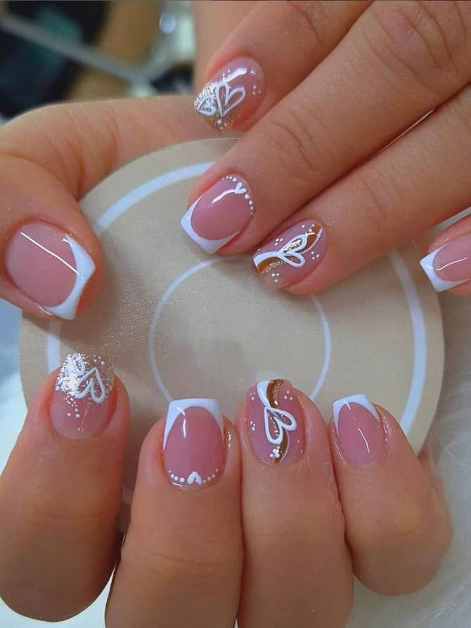 Faux ongles_0