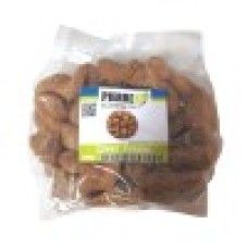 Liver Treats 300gr_0
