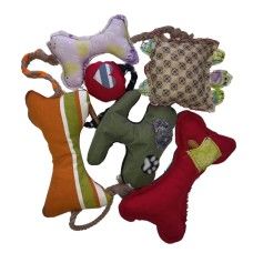 Toy Dog Large_0