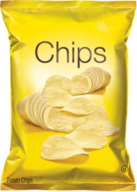 Chips (salted crisps)_0