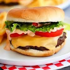 Cheeseburguer_0