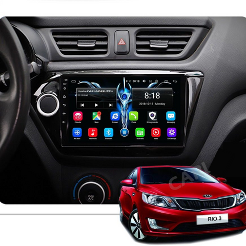 Kia RIO 3 2011 - 2016_1