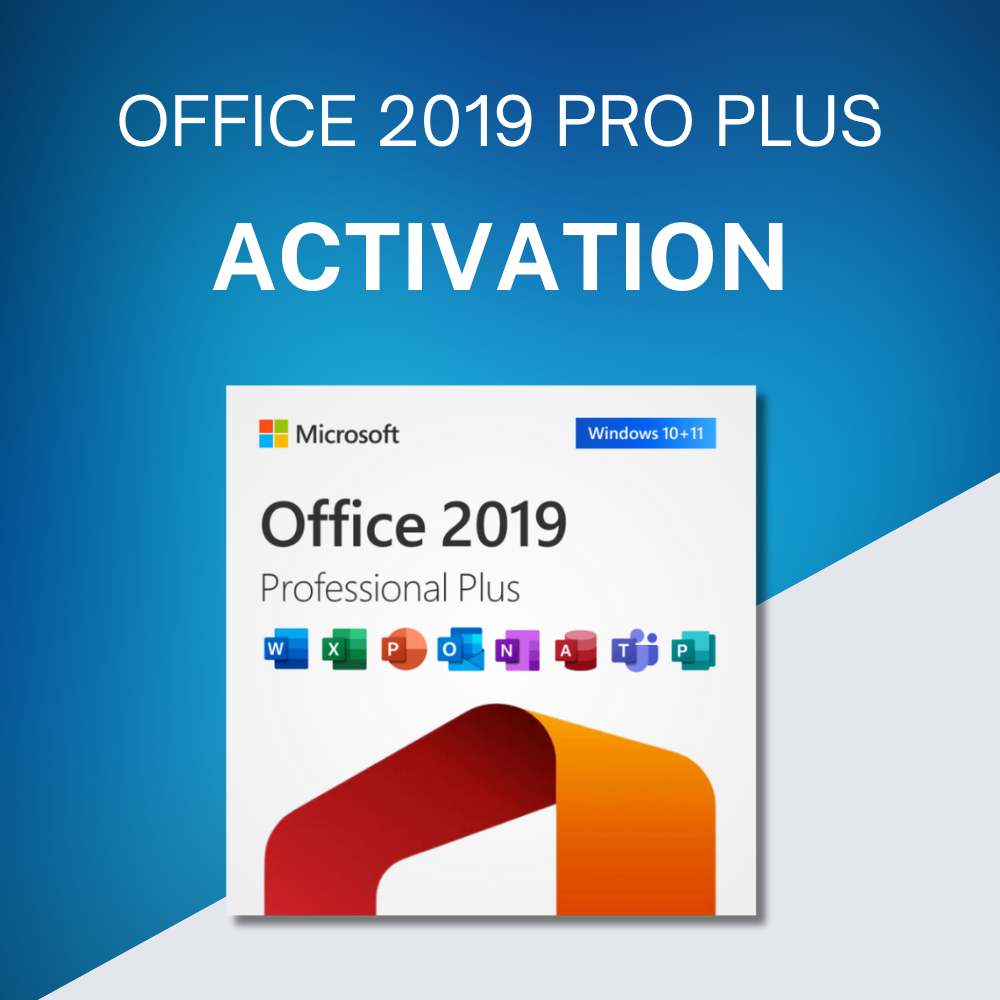 OFFICE 2019 PRO _0