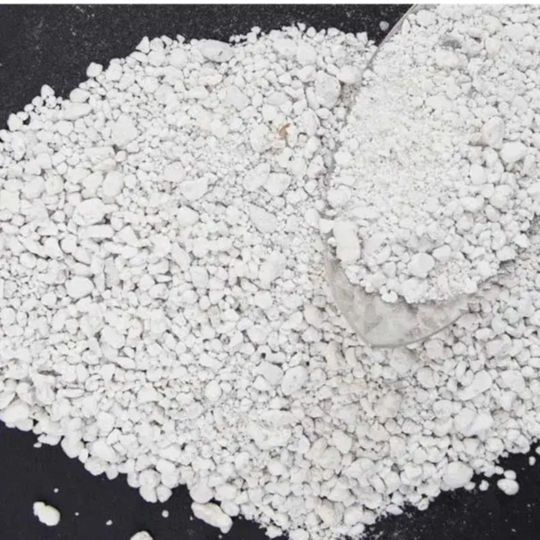 Perlite_0