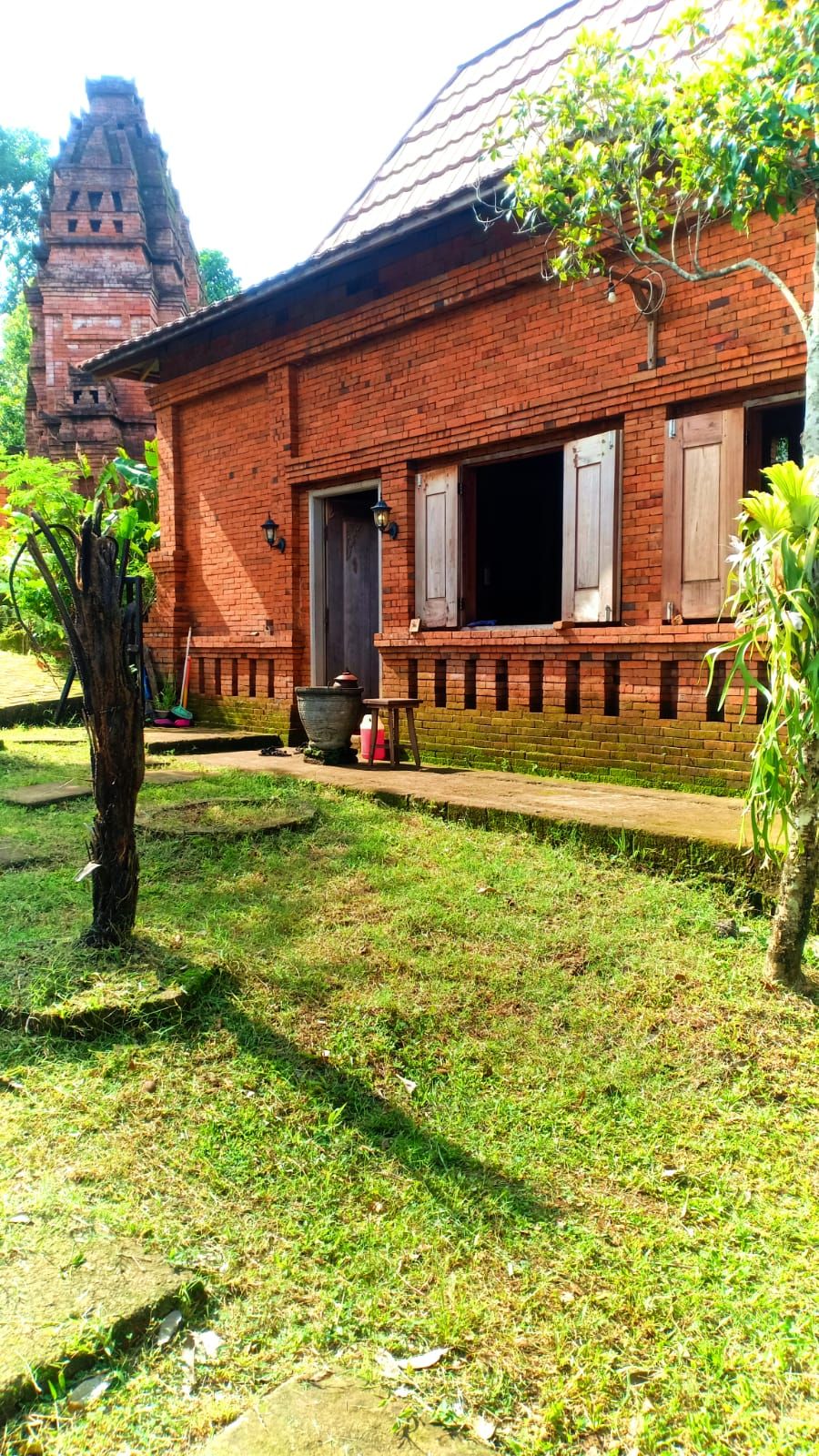 Villa keluarga_2