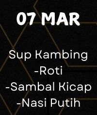 Sup Kambing (Mutton Soup)_0